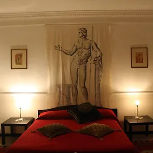 Degli Ottimati Reggio Calabria